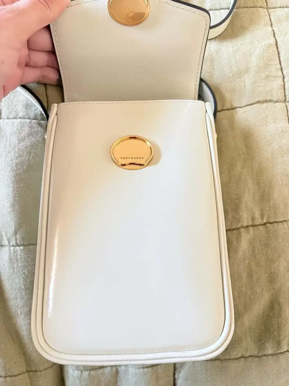 Tory Burch tory burch